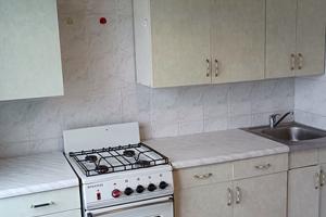 квартира за адресою Роганська вул., 100в