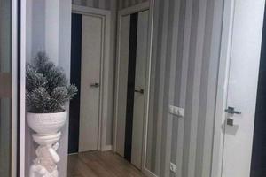 квартира за адресою Трускавецька вул., 123