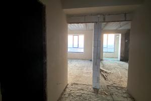 квартира за адресою Гетьмана Мазепи вул. (Красовського), 67