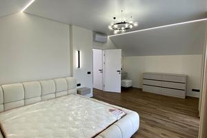 дом по адресу с. Криховцы, 16 Июля ул.