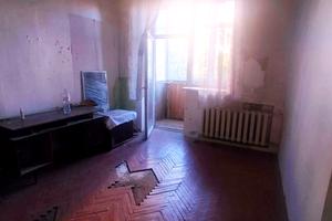 квартира по адресу Николая Михновского ул. (Ганны), 62а