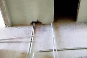 квартира по адресу Под Голоском ул., 17