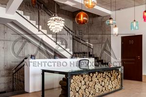 коммерческая по адресу Менделєєва ул., 67-69
