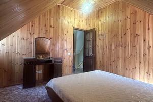 будинок за адресою Квіткова