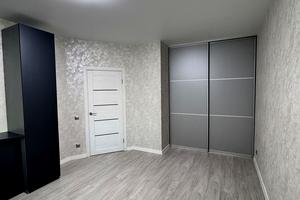 квартира по адресу Кармелюка ул., 3/6