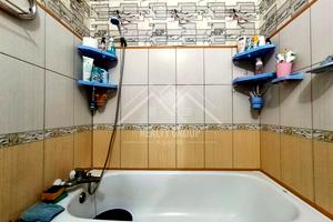 квартира за адресою Самотічна вул., 5