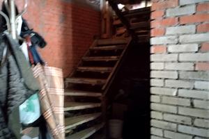 будинок за адресою Гаріна вул.