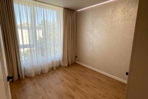 квартира по адресу Флотская ул., 10Б