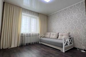 квартира по адресу Молодіжна, 2А