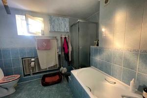будинок за адресою Гоголя вул.