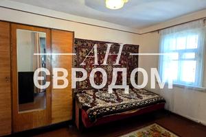 дом по адресу Коновалова ул., 55