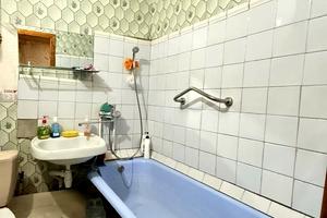 квартира за адресою Степана Рудницького вул. (Шолохова), 35