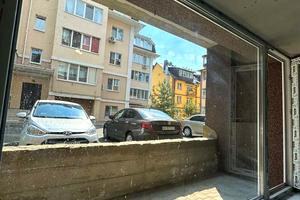 коммерческая по адресу Олени Теліги ул. (Лермонтова), 6-Д