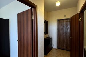 квартира по адресу Европейская ул., 14