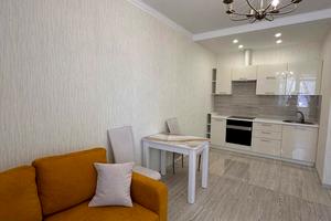 квартира за адресою Варненська вул., 29