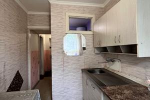 квартира за адресою Олександра Довженка вул., 16