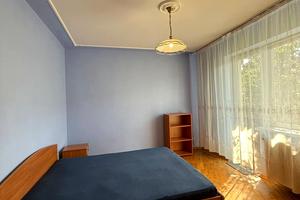 квартира за адресою Балтійська вул., 11
