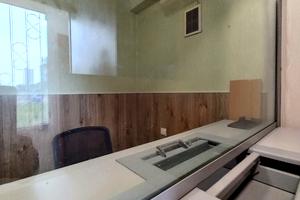 комерційна за адресою Героїв полку 