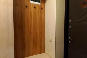 квартира за адресою Лоцманський узвіз, 9