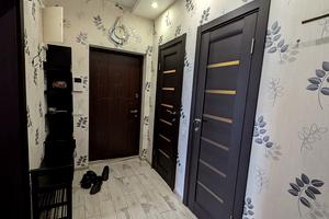 квартира за адресою Академіка Павлова вул., 142б