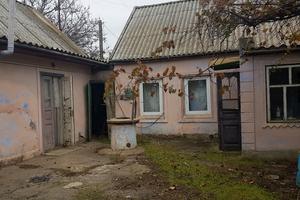 будинок за адресою Лугового