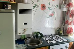 квартира по адресу Коцюбинского просп., 30
