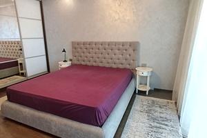 квартира по адресу вул. Чорновола, 89ж
