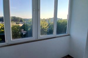 квартира по адресу Демянська, 30