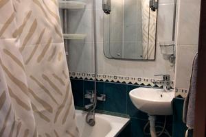 квартира за адресою Ситова, 5
