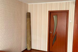 квартира за адресою Майборського вул., 16