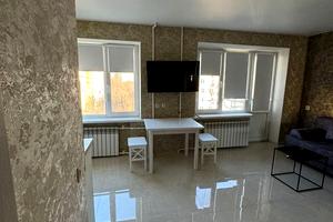 квартира за адресою житловий масив Тополя-2 вул., 26