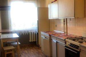 квартира за адресою Тараса Шевченка вул., 320