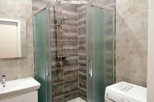 квартира по адресу Каховская ул., 62