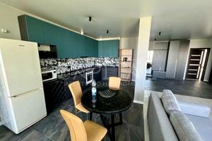 квартира за адресою Кадетський Гай вул., 10