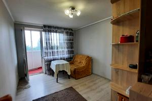 квартира по адресу Бориспольская ул., 47