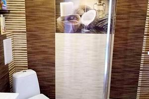 квартира за адресою Середньофонтанська вул., 35