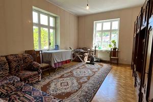 квартира за адресою Івана Франка вул., 124