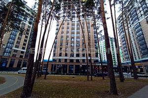квартира за адресою Університетська вул., 3/1