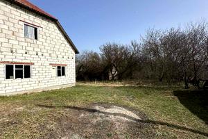 будинок за адресою Горького