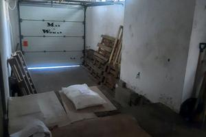комерційна за адресою Суми, Івана Сірка вул. (Дем'яна Коротченка), 2