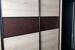 квартира за адресою Космонавтів вул., 6