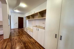 квартира за адресою Січових Стрільців вул. (Артема), 90-Д