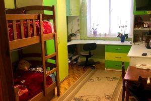 квартира за адресою Чукаріна, 7