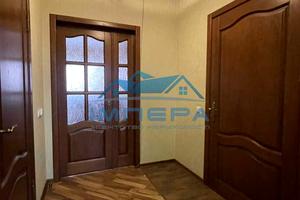 квартира за адресою Затишна вул., 20