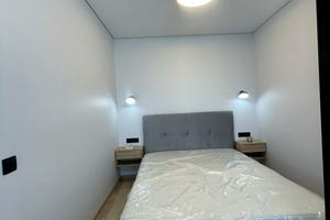 квартира за адресою Побутова вул., 4