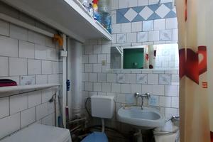 квартира по адресу Науки просп. (Ленина), 64а