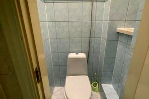 коммерческая по адресу Стрыйская ул., 10