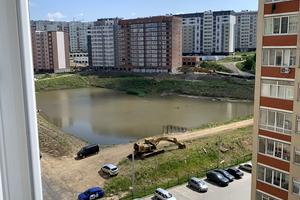 квартира за адресою Кармелюка вул., 3/6