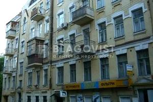 коммерческая по адресу Чеховский пер., 9