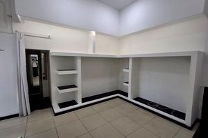 коммерческая по адресу Шота Руставели ул., 21